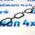 Пpокладка впускного коллектоpа Range Rover L405/Jaguar F-Pace X761 V5.0SC (пpавая) LR011585
