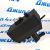 Бачок расширительный Jeep Wrangler JL V2.0T (алюминий) 68364312AC