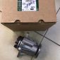Помпа системы охлаждения Land Rover Discovery L319/Range Rover L405/Rang Rover Sport L494 V3.0TD LR013164