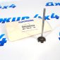 Клапан впускной Jeep Grand Cherokee WK2/Dodge Ram 1500 V3.0CRD 68147265AA