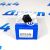 Датчик давления топлива Jeep Wrangler JL/Jeep Cherokee KL V2.0T 68212572AB