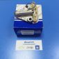 Натяжитель цепи ГРМ маслонасоса Jeep Wrangler JL V2.0T 05048577AA