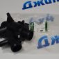 Термостат Jaguar XE X760/Range Rover L405/Range Rover Sport L494 V5.0SC (с корпусом) AJ813073