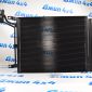 Радиатор кондиционера Jeep Wrangler JL/Jeep Gladiator JT 68314789AC