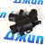 Термостат Jaguar XE X760/Range Rover L405/Range Rover Sport L494 V5.0SC (с корпусом) LR035124