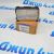 Блок управления РКПП Jeep Grand Cherokee WK2 SRT8 05150733AE
