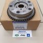 Фазовращатель впускного распредвала Jeep Wrangler JL/Jeep Cherokee KL V2.0T 5048153AA