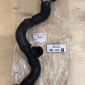 Патрубок радиатора Range Rover L405/Range Rover Sport L494 V3.0TD (верхний) LR034641