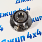 Ступичный узел Jeep Grand Cherokee WK2/Dodge Durango WD (перед) 52124767AE