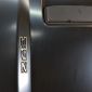 Капот Jeep Wrangler Rubicon 392 JL/Jeep Gladiator JT 5043128AC
