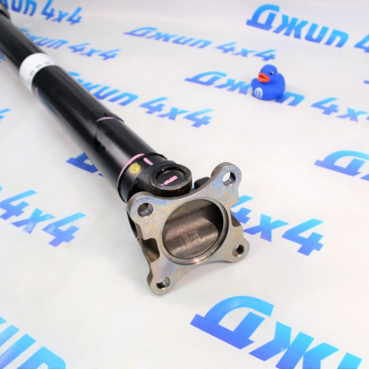 Карданный вал передний Dodge Ram DT/Jeep Grand Wagoneer 68458175AA