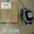 Опора двигателя Land Rover Discovery L319/Range Rover Sport L320 V2.7TD KKB500760