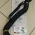 Патрубок радиатора Land Rover Discovery/Range Rover/Range Rover Sport (нижний) LR042893