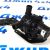 Клапан системы охлаждения электрический Dodge Ram 1500 2014-2023 52014892AC