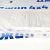 Фильтр салонный Range Rover L460/Range Rover Sport L461 (внешний) LR153562