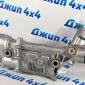 Рулевая рейка Dodge Ram 1500 68628858AA