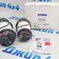 Комплект топливных фильтров Ram 2500/3500/4500 68677800AA