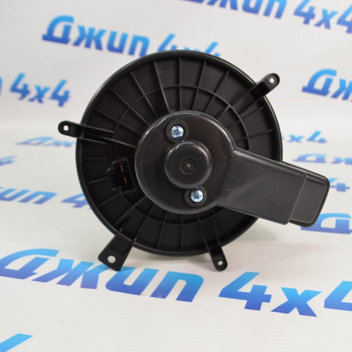 Мотор отопителя салона Jeep Grand Cherokee WK2/Dodge Durango WD 68224166AB