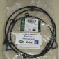 Датчик износа передних тормозных колодок Range Rover L405/Range Rover L494 LR033275