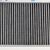 Фильтр салонный Land Rover Freelander L359/Land Rover Discovery Sport L550 (угольный) LR000899