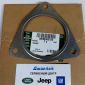 Прокладка выхлопной трубы Land Rover Discovery L319/Range Rover L322 V3.0TD/4.4TD WCM500120
