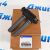 Катушка зажигания Dodge Ram 1500 V5.7 Hemi/Jeep Grand Cherokee WK2 V5.7 Hemi/6.4 Hemi 68238603AA