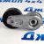 Натяжитель ремня навесного оборудования Land Rover Discovery/Range Rover/Range Rover Sport  V3.0/5.0 LR039517