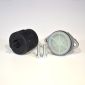Фильтр муфты Haldex (38мм х 44мм) Land Rover Freelander 2 L359 30787687
