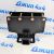 Фаркоп для Jeep Wrangler JL/JK (под европейский бампер) 6221003003401