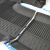 Ковры в салон Dodge Ram 1500 DT Quad Cab 2020-2024 (комплект) 82215323AD