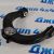 Рычаг передний верхний Jeep Grand Cherokee WK2/Dodge Durango WD (правый) 68217808AB