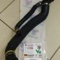 Патрубок радиатора Land Rover Discovery/Range Rover/Range Rover Sport (нижний) LR042893