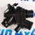Термостат Range Rover Sport L494/Range Rover Velar L560/Jaguar F-Pace V3.0SC (с корпусом) LR069809