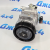 Компрессор кондиционера Range Rover Sport L320/Land Rover Discovery L319 V4.2SC/4.4 Petrol LR012593