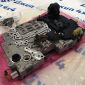 Гидроблок АКПП Jeep Grand Cherokee WK2/Dodge Callenger LA/Chrysler 300C LX 68259301AC