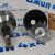ШРУС внешний переднего привода Jeep Grand Cherokee WK2/Dodge Durango WD 52124713AB