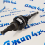 Привод передний Jeep Wrangler JL (левый) 68413463AA