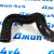 Патрубок интеркулера Jeep Grand Cherokee WK2 3.0CRD 55038006AE