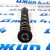 Распредвал впускной правой ГБЦ Jeep Grand Cherokee WK2 V3.6 2016- 05047913AD