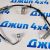 Шланг тормозной передний Jeep Wrangler JL/Jeep Gladiator (левый) 68282443AH