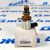Клапан MDS Jeep Grand Cherokee WK2/Dodge Ram 1500/Chrysler 300C LX V5.7 Hemi 53022298AB