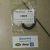 Сальник коленвала передний Land Rover Range Rover/Jaguar V2.7TD/V3.0TD/V3.6TD/V4.4TD 1102415