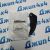 Башмак цепи балансира Dodge Caliber/Chrysler Sebring/Dodge Journey V2.0/2.4 Petrol 4884588AA