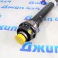 Карданный вал передний Dodge Ram DT/Jeep Grand Wagoneer 68458175AA