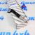 Форсунка топливная Jeep Wrangler JL/Jeep Compass MP/Jeep Cherokee KL/Jeep Grand Cherokee WL V2.0T 05281483AA