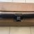 ТСУ Jeep Grand Cherokee L 2021-  (3 Row) 82219041AA