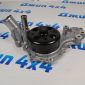 Помпа системы охлаждения Jeep Wrangler JL V3.6 04893941AC