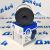 Фильтр топливный (картридж) Dodge Ram 1500 DT/Jeep Wrangler JL/Jeep Gladiator JL V3.0CRD 2019- 68436631AA
