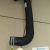 Патрубок радиатора Jeep Grand Cherokee WK2 SRT8 (верхний) 55038026AJ