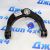 Рычаг передний верхний Jeep Grand Cherokee WK2/Dodge Durango WD (левый) 68217809AB
